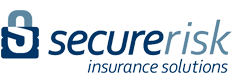 SecureRisk Insurance Solutions